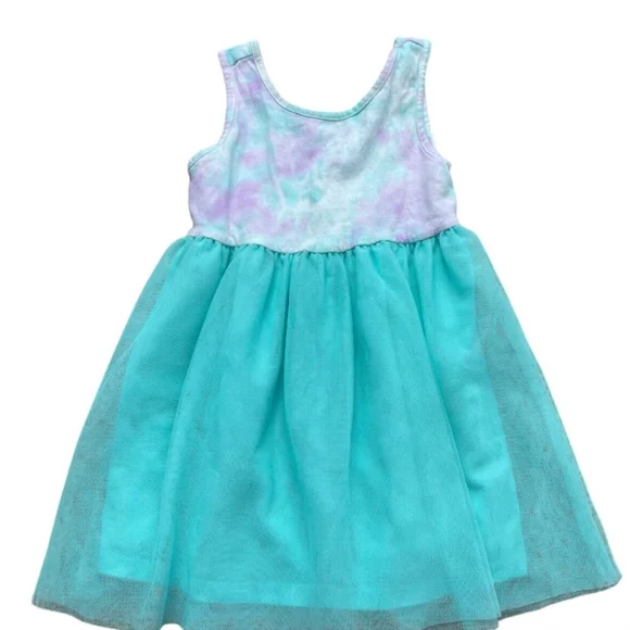 Jumping 2025 beans dresses